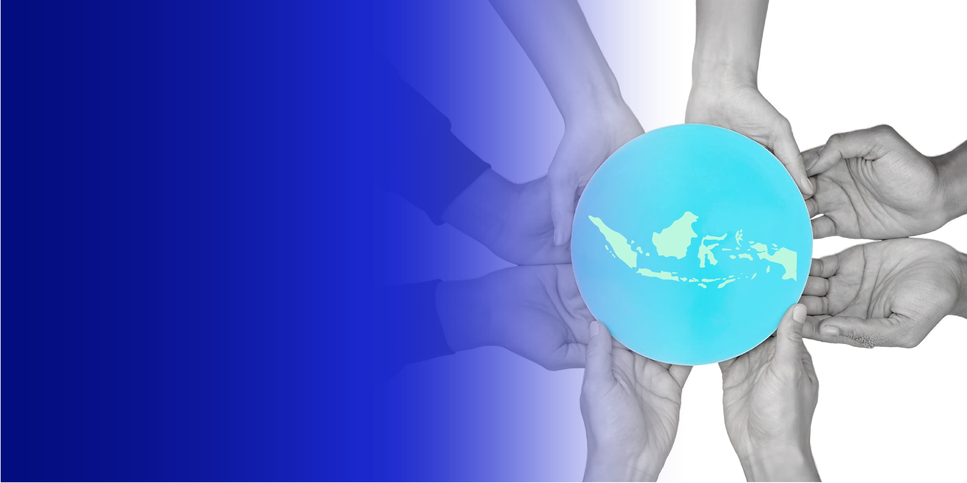 CSR Banner