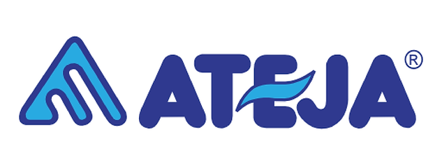 ATEJA