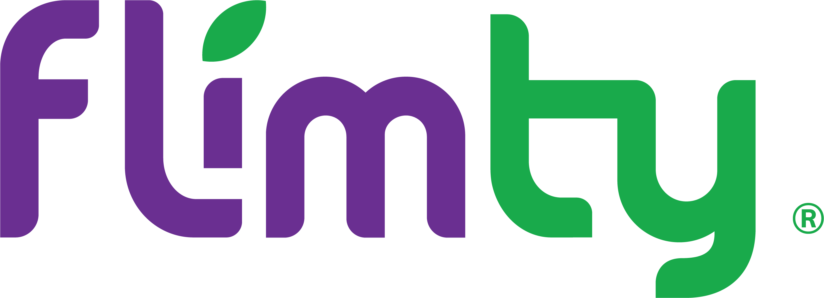 Flimty