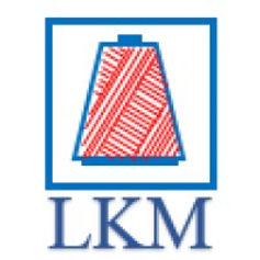 LKM