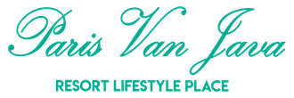 PVJ