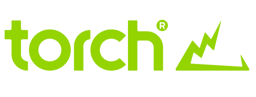 Torch