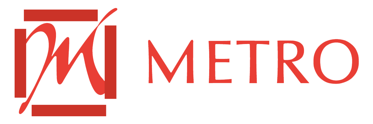 metro