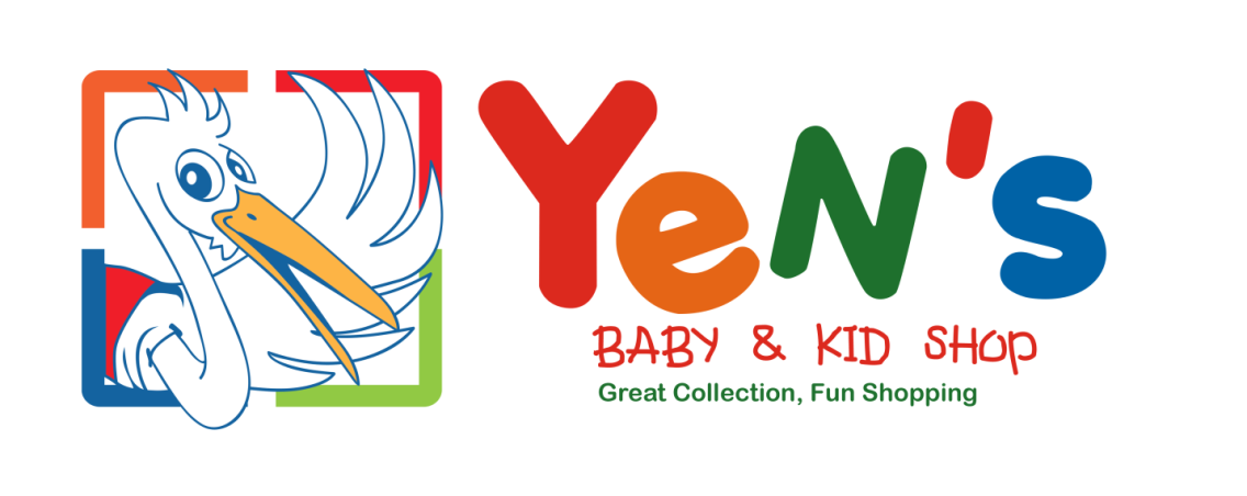 yens